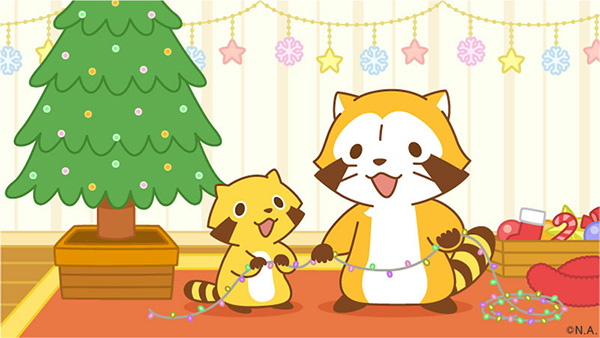 ラスカル（公式）🌽 (@Rascal_tweet) / Posts / X