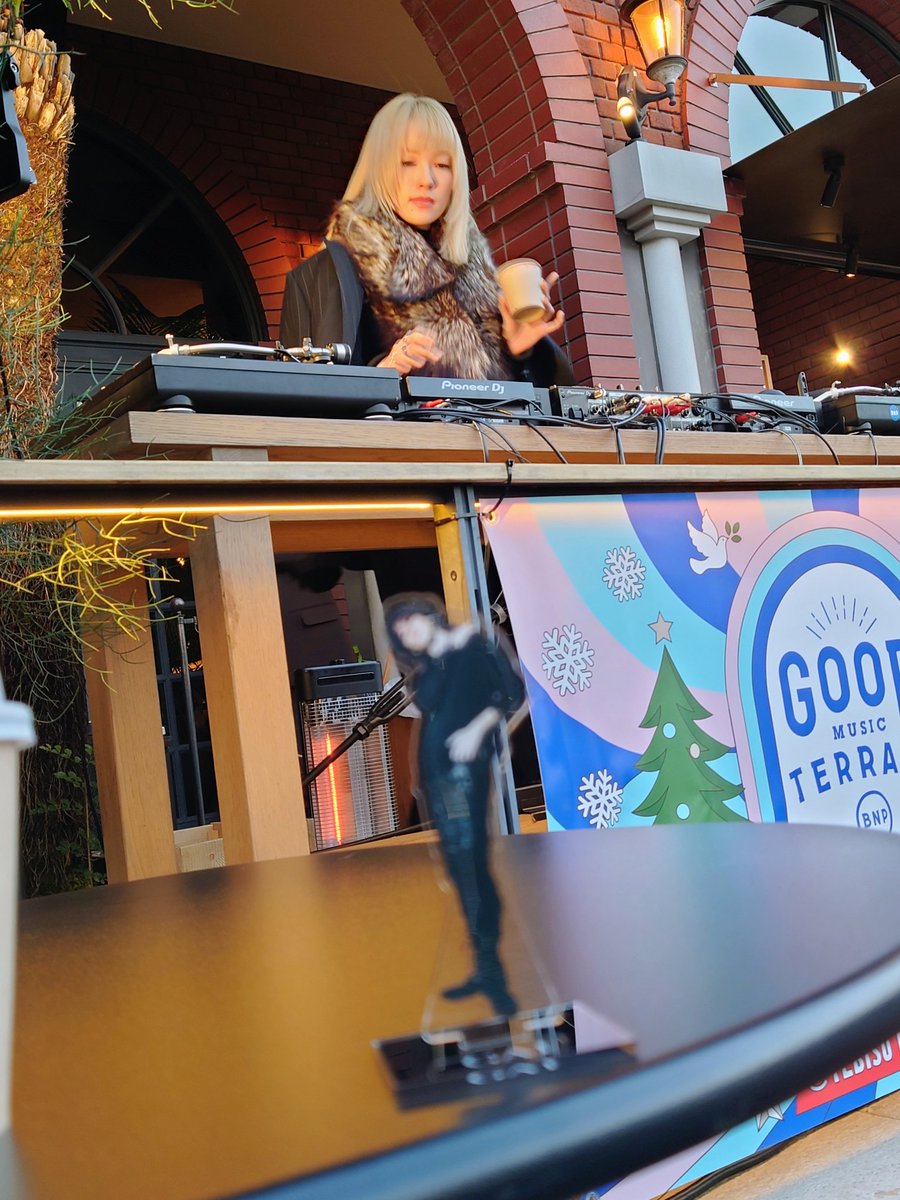 のま (@1KZ3D2HrMI8njy3) / Posts and Replies / X