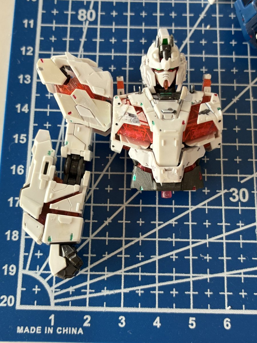 ちぴ様☆専用 ASI533MM ZWO社 天体撮影用モノクロカメラ ASI 533MM ASI533 MM