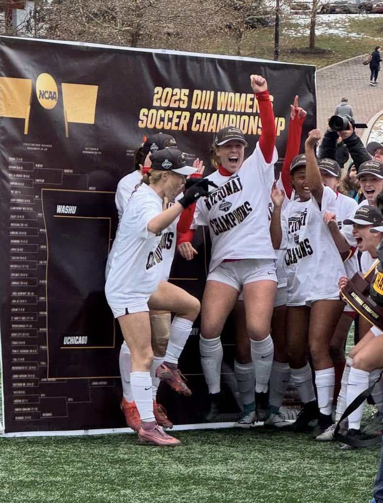 George Karl tweet media