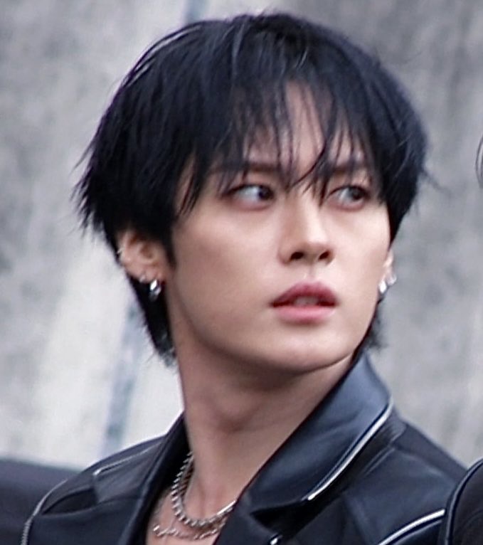 like fine wine, he just keeps getting better and better 🚬🚬🚬