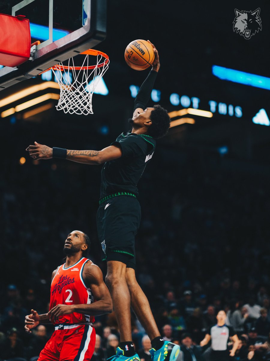 a JMac appreciation post 😈 