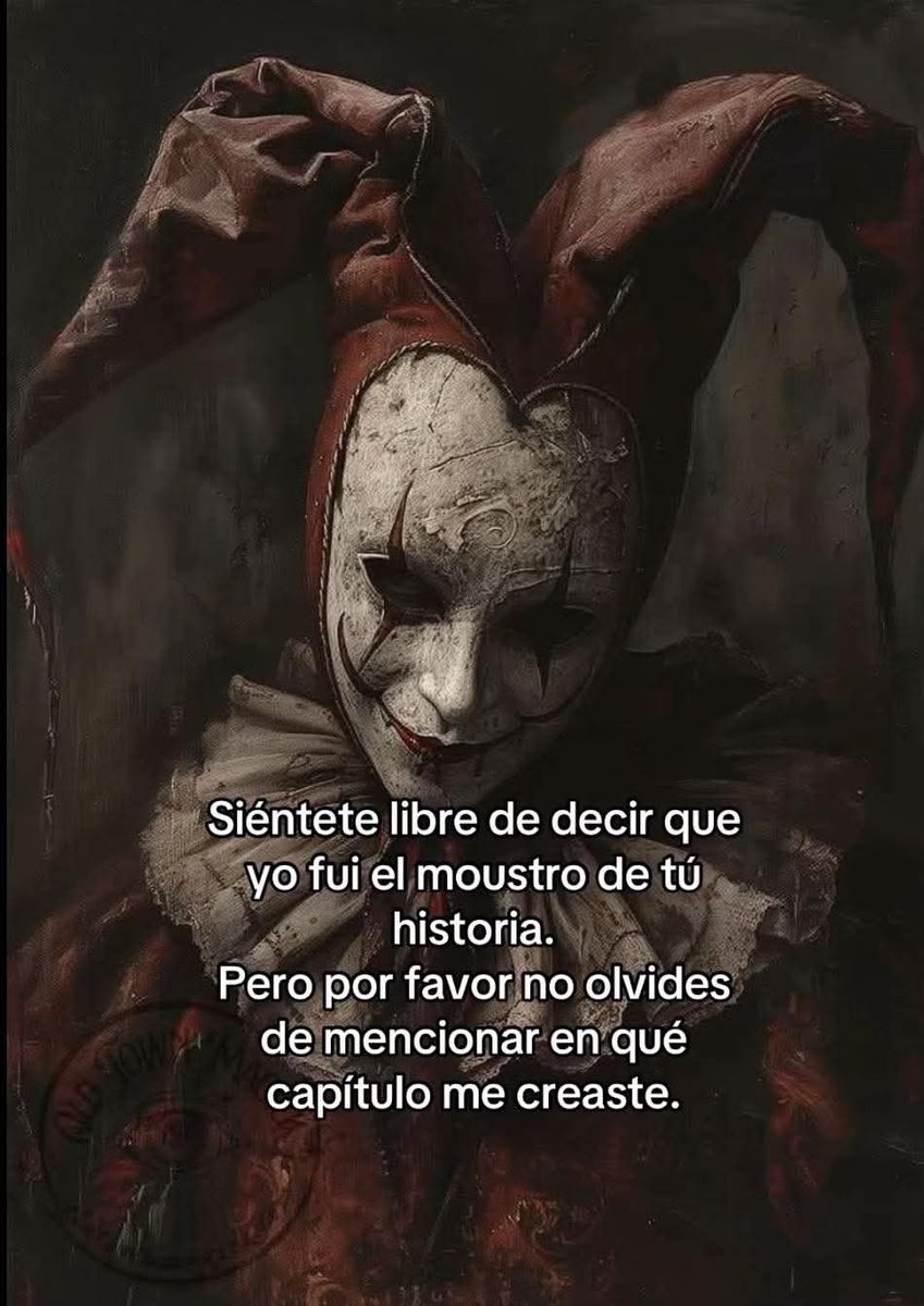 Hombre Imparable (@hombreimparab1e) on Twitter photo 