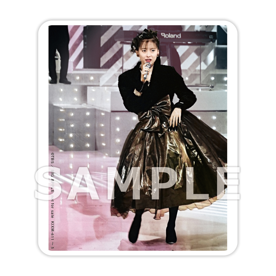 美穂 スタンド 書泉オンラインより、永遠の作品販売中のお知らせ。あとわずかになり