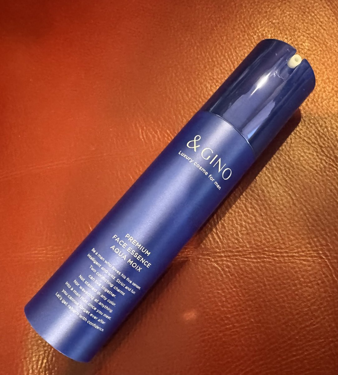 theme_of_nino's tweet image. ブラックフライデー✌️

＃AmazonJP 
＃アマゾン
＃化粧水
＃美容