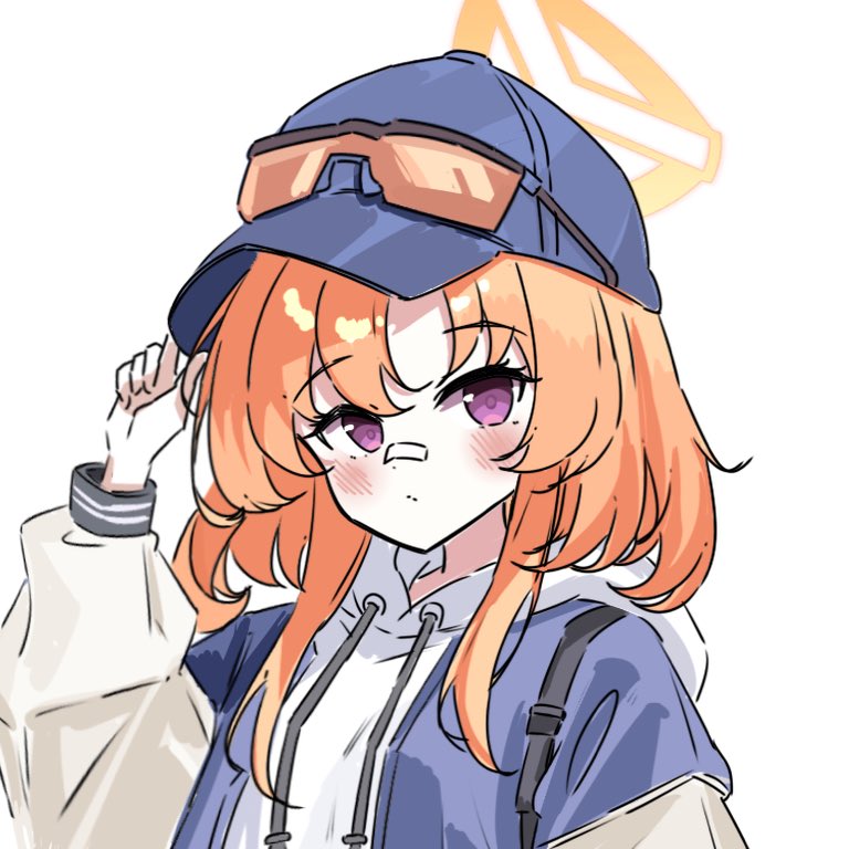 ササニシキ (@nishikisasa_) on X