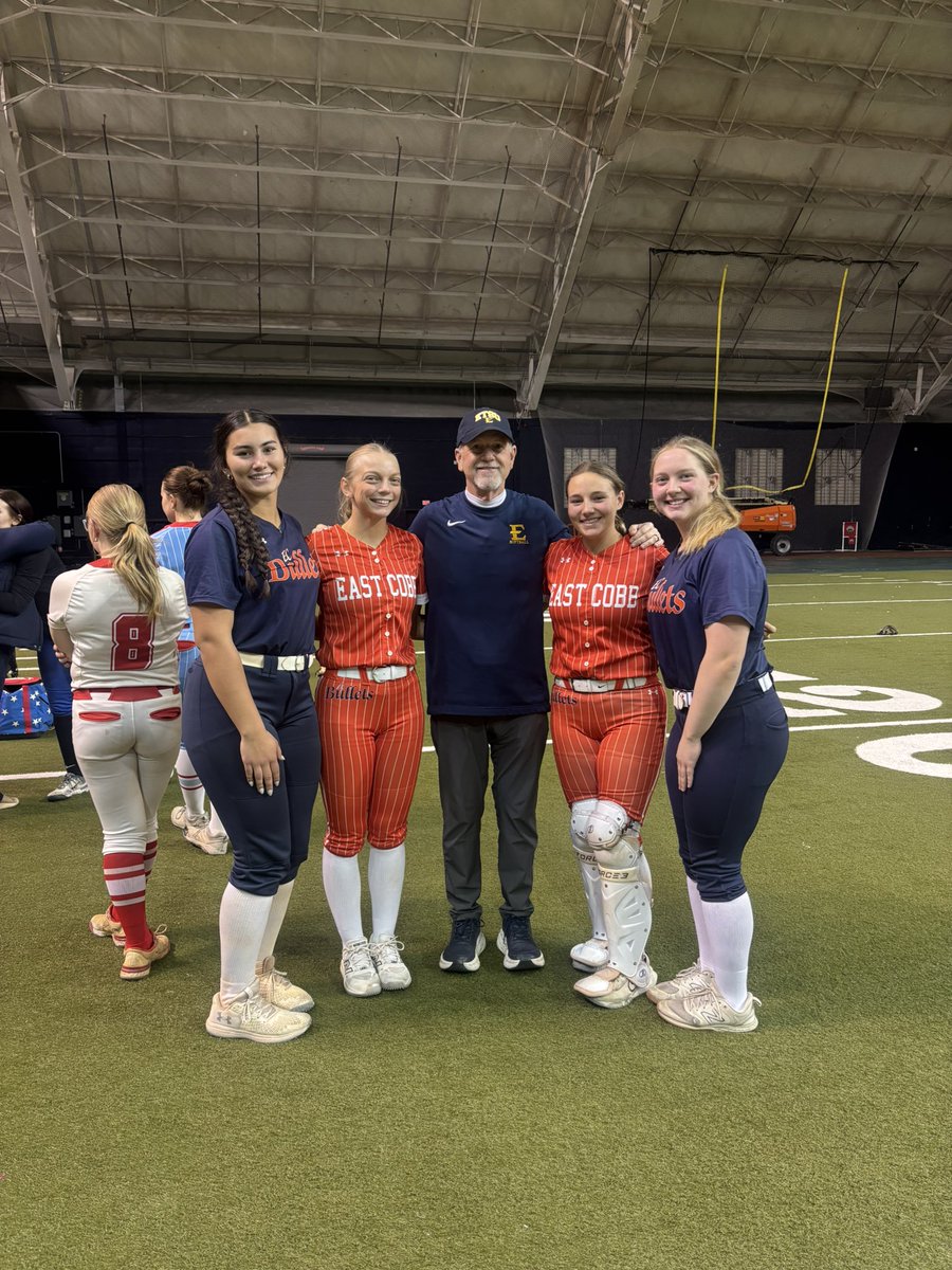 Mackenzie Baker 2027 tweet media