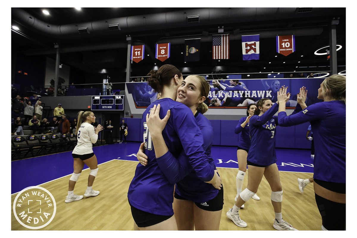 Ryan Weaver Media tweet media