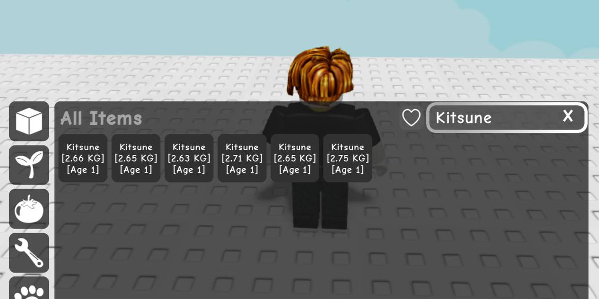 ָ﹆ׂׂ 🩰 sa!_ ⩇ ʿ ୭ֶָ֢ tweet media