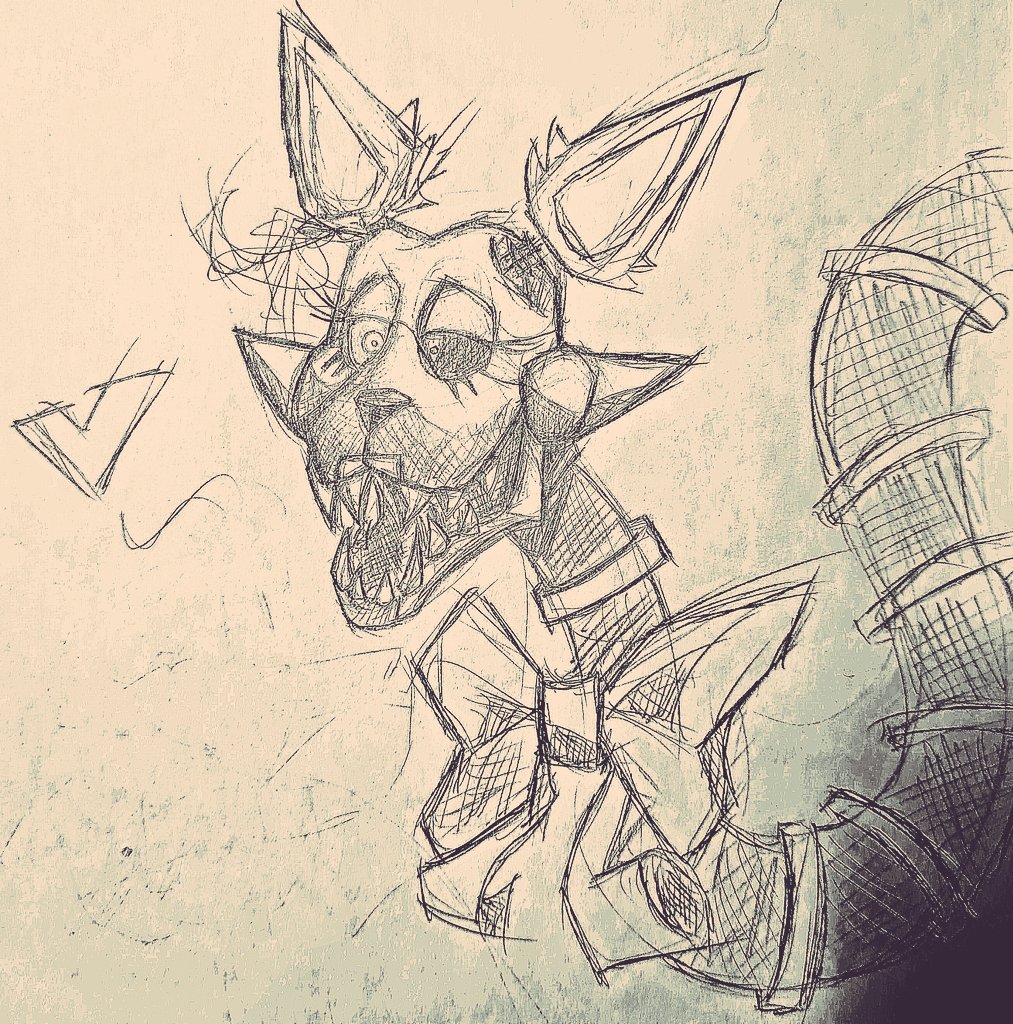 They have been on my head for a while 💟