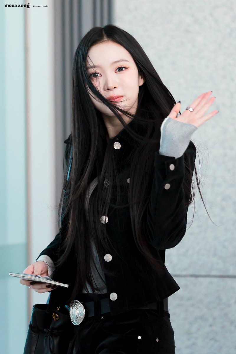 먀오옹 tweet media
