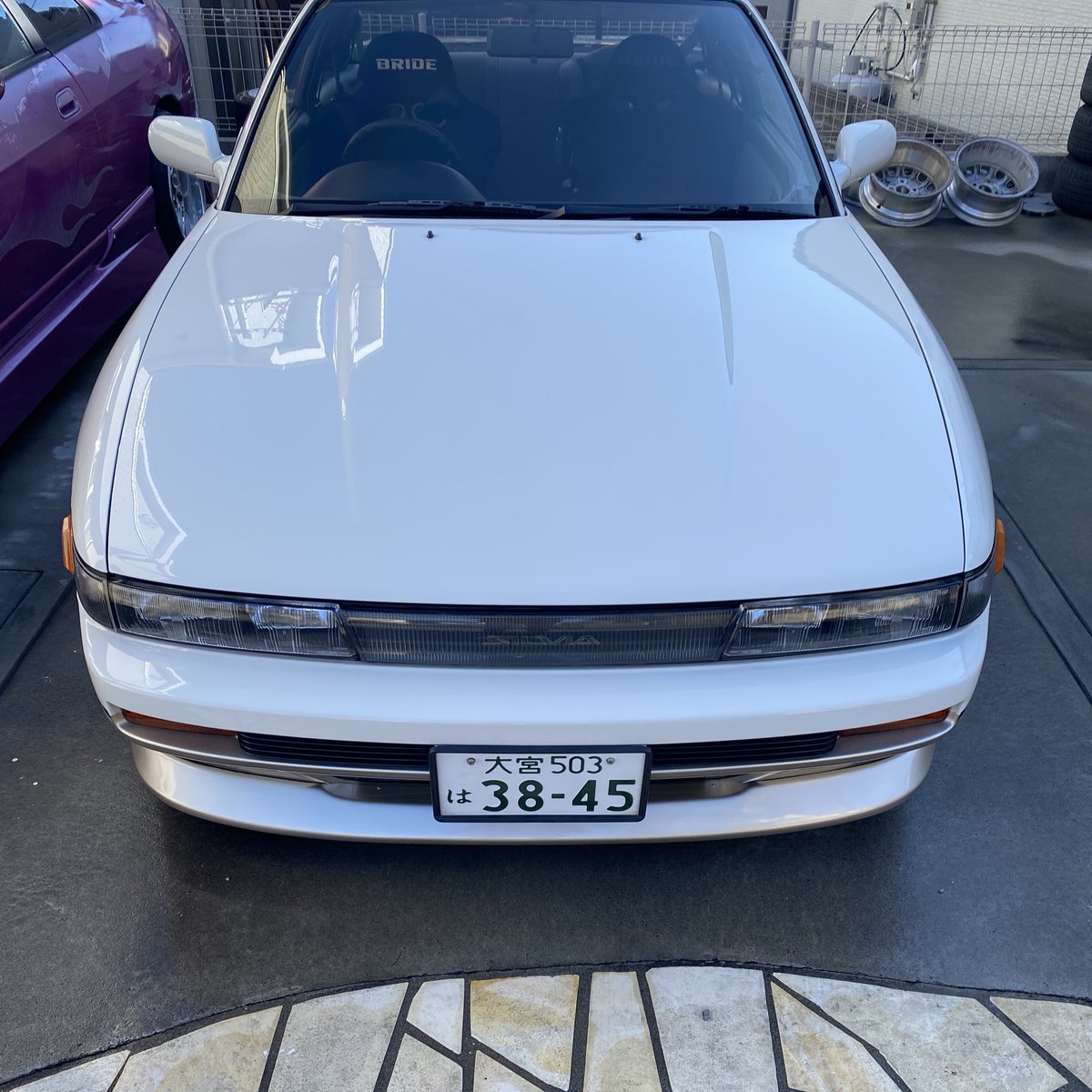 めろ様 めろ様 (@_A_Z_S_) / Posts / X