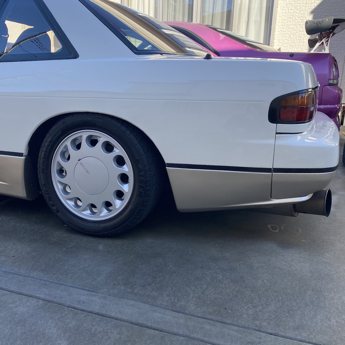 めろ様 (@_A_Z_S_) / Posts / X