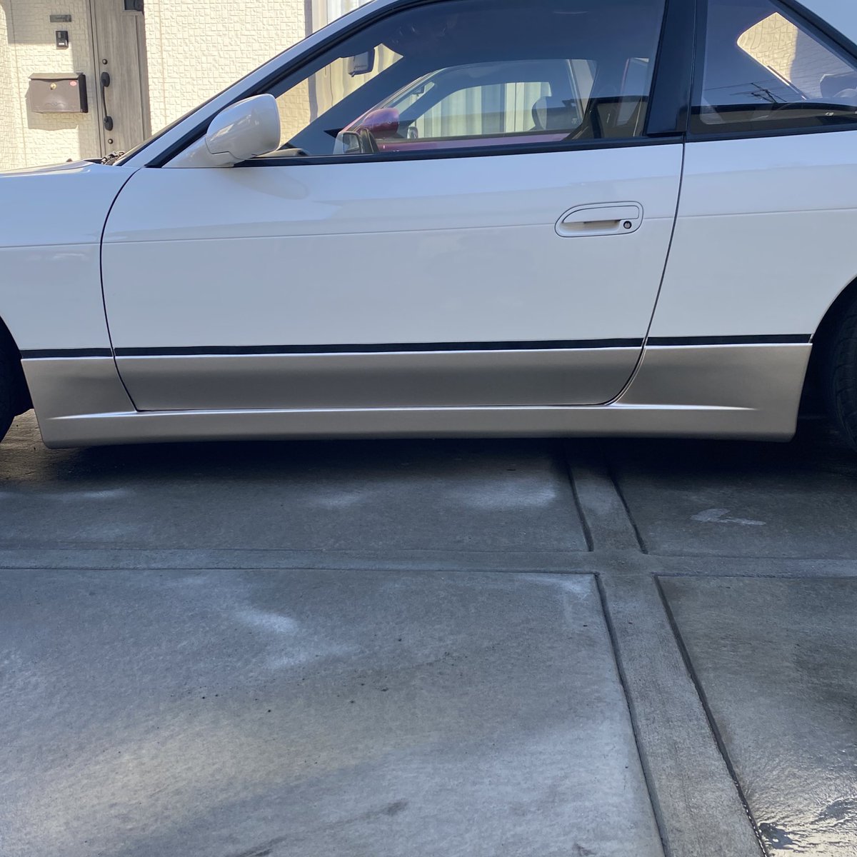 めろ様 (@_A_Z_S_) / Posts / X