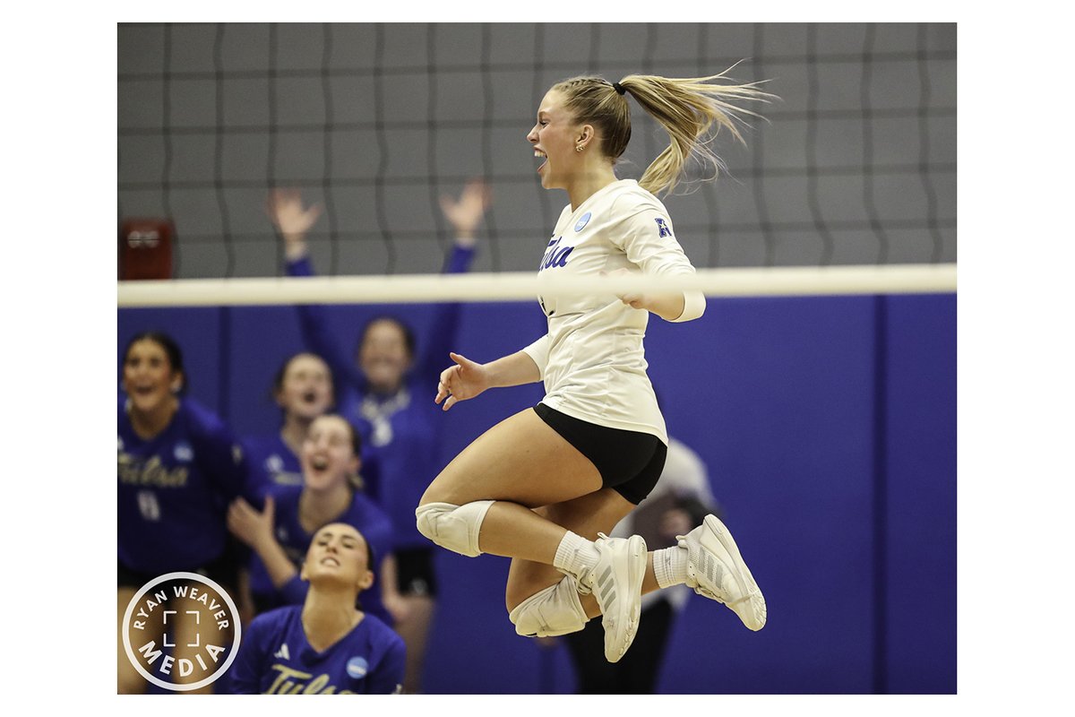 Ryan Weaver Media tweet media