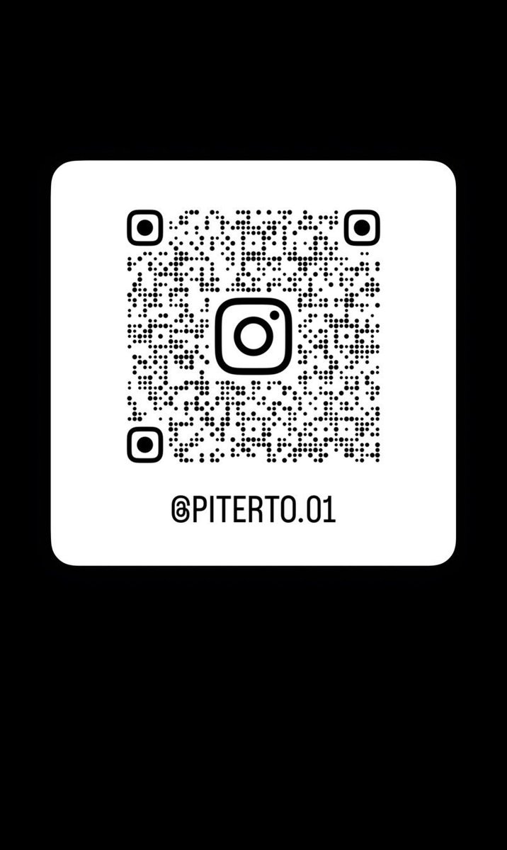 nobita 01 tweet media