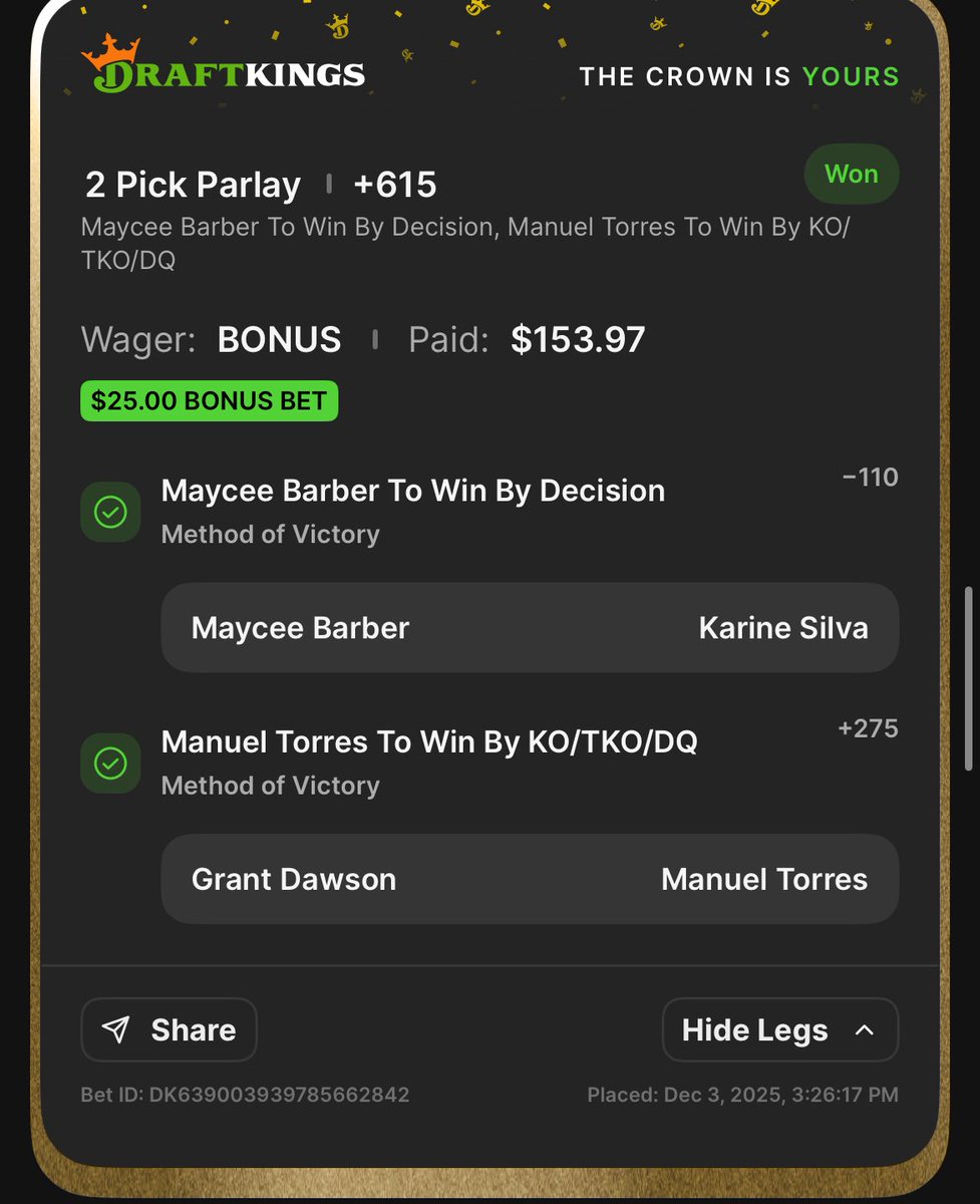 Walker Texas Ranger (@walkerbigfan) on Twitter photo 