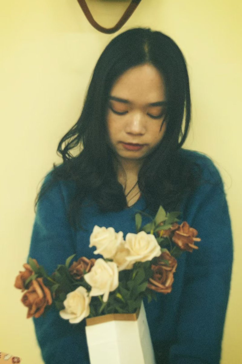 好看嘛！#骚货 #淫荡调教 #广西 #反差 #媚黑