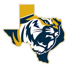 Dakar7on tweet media