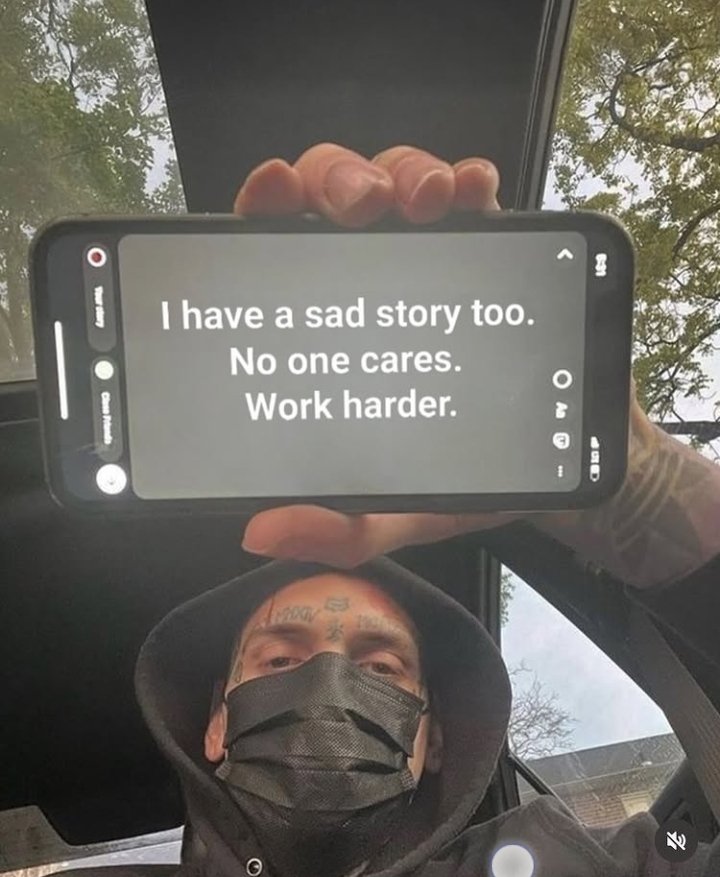 aangdevinn's tweet image. 