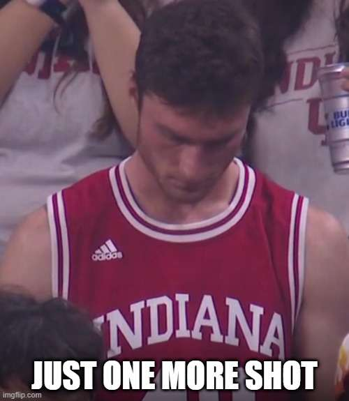 Jared Streder tweet media