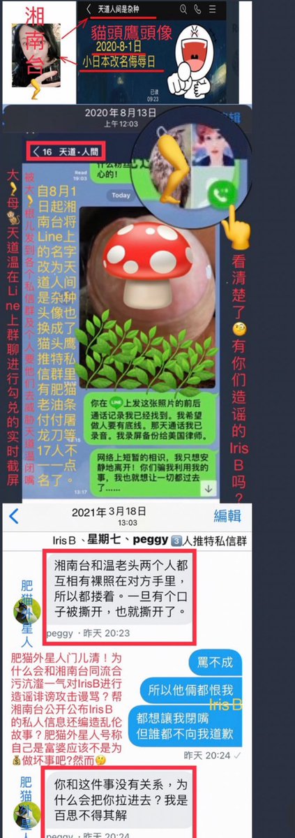 湘南台
吴老毕
一伙的诈骗集团