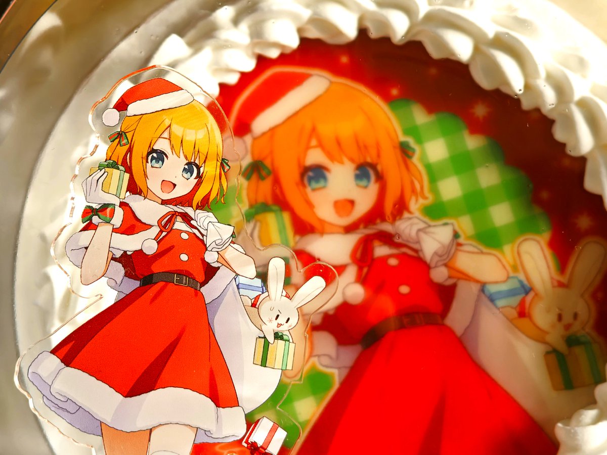 あやぽんず＊ (@ayaponzu111) / Posts / X