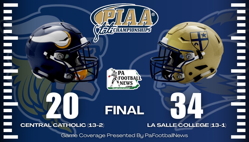 Davin Ridall tweet media