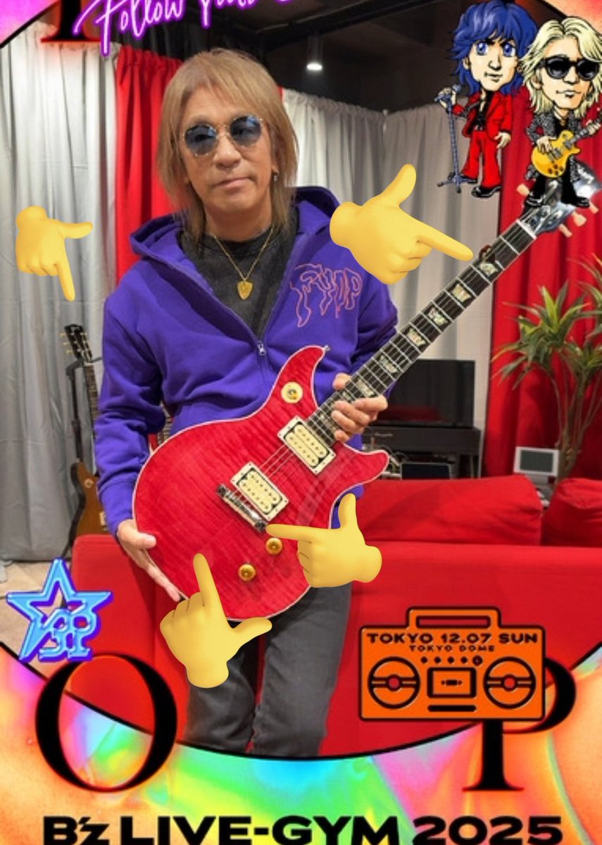 赤883 (@ilp00ruten) / Posts / X