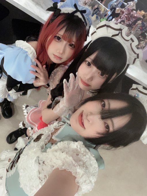 clovercafeのイメージ