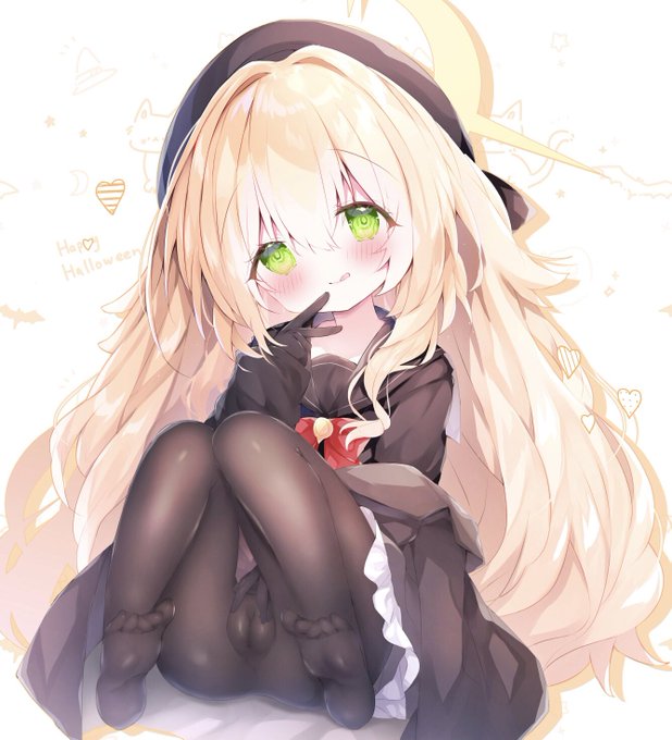 冬コミグッズ絵のニヤニヤ教授💛mfmf✨ 