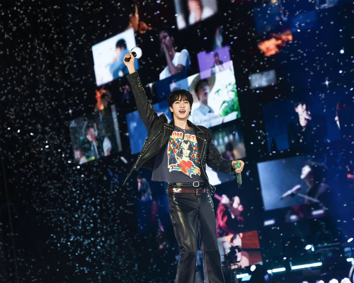 nasya°•° (@ntsjinrj04)  Posts  X