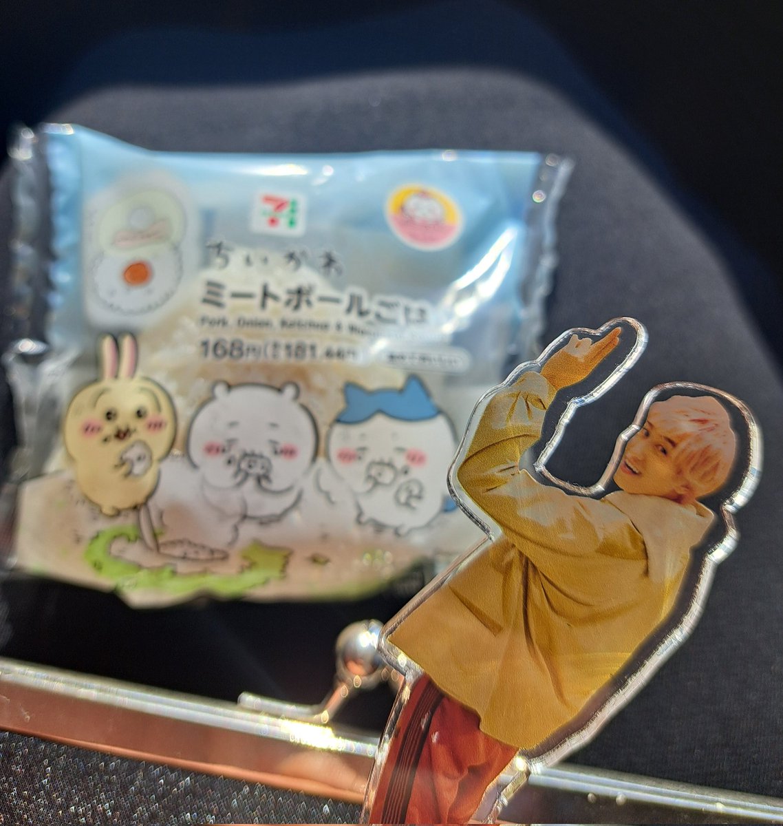 ひろっち (@Hiroch521_511) / Posts / X