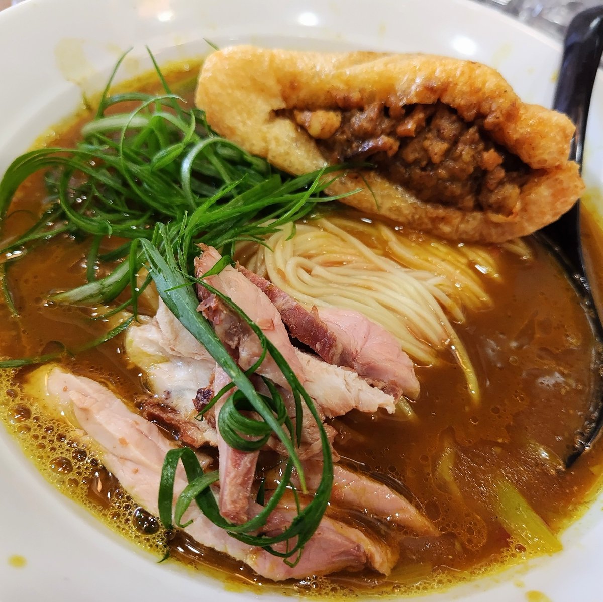 inabaﾊﾟﾊﾟ (@inababztak178) / Posts / X