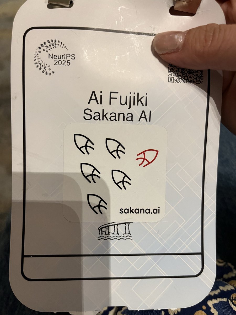 RT @Ms_amour19: Não é porque eu seja uma pessoa socialmente ativa (embora talvez isso contribua um pouco), mas quando us