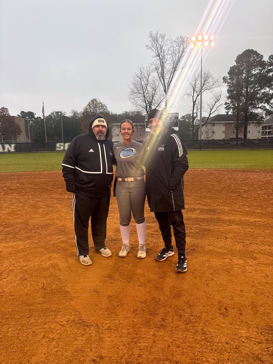 Meredith Adams tweet media