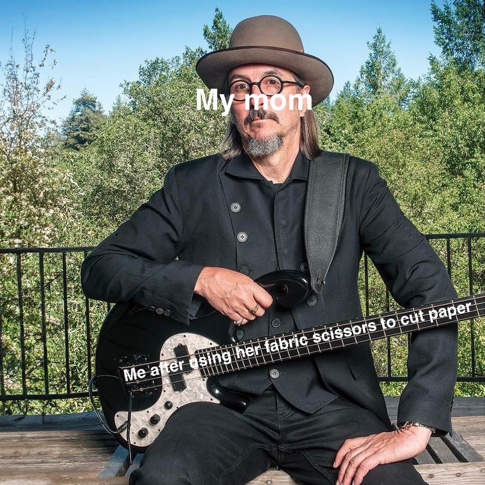 Oeingo Boeing-Go (@oeingoboeing) on Twitter photo 