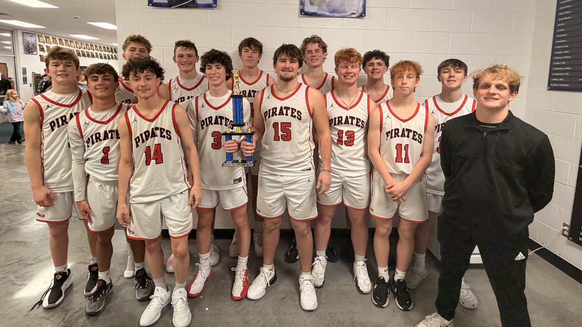 Ash Grove Boys Basketball tweet media