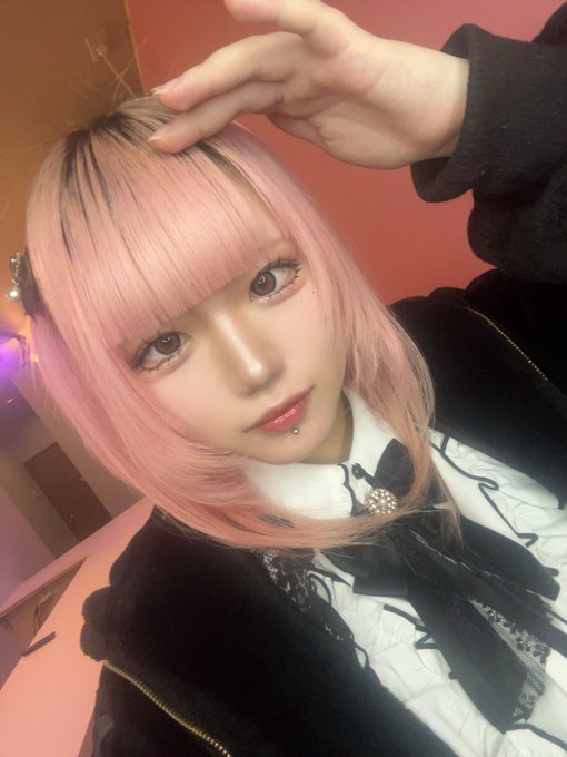 Lumiereのツイート