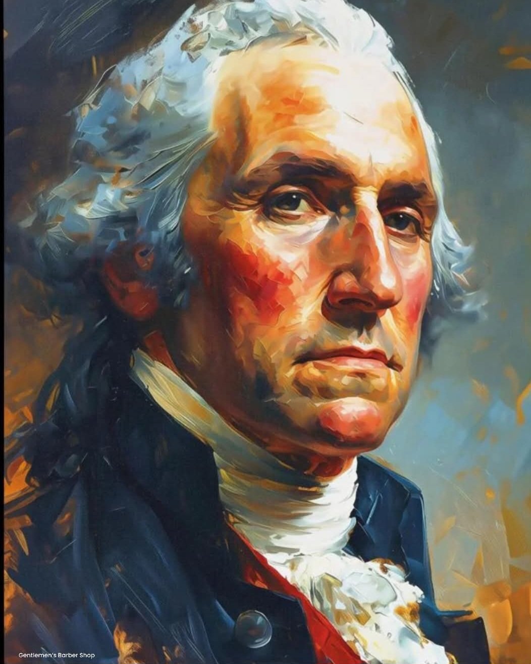 Booker (@RealBookerScott) on X