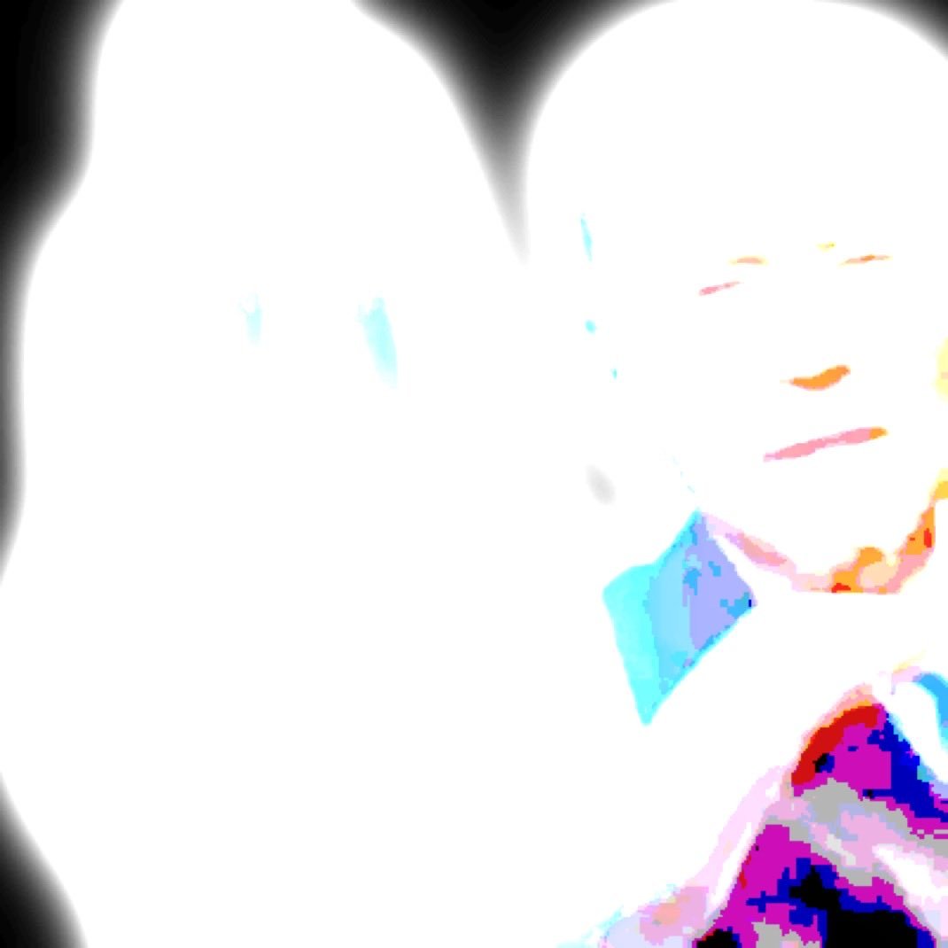 hey <a href="/worldlibertyfi/">WLFI</a>