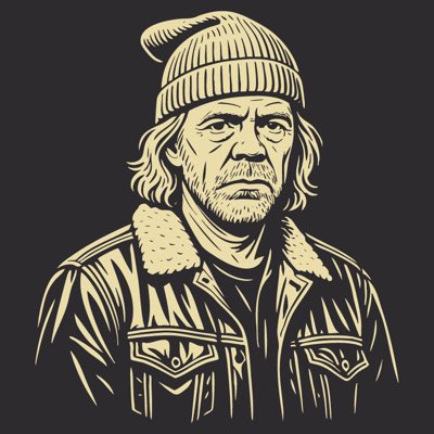 #NewProfilePic (新個人資料照片)