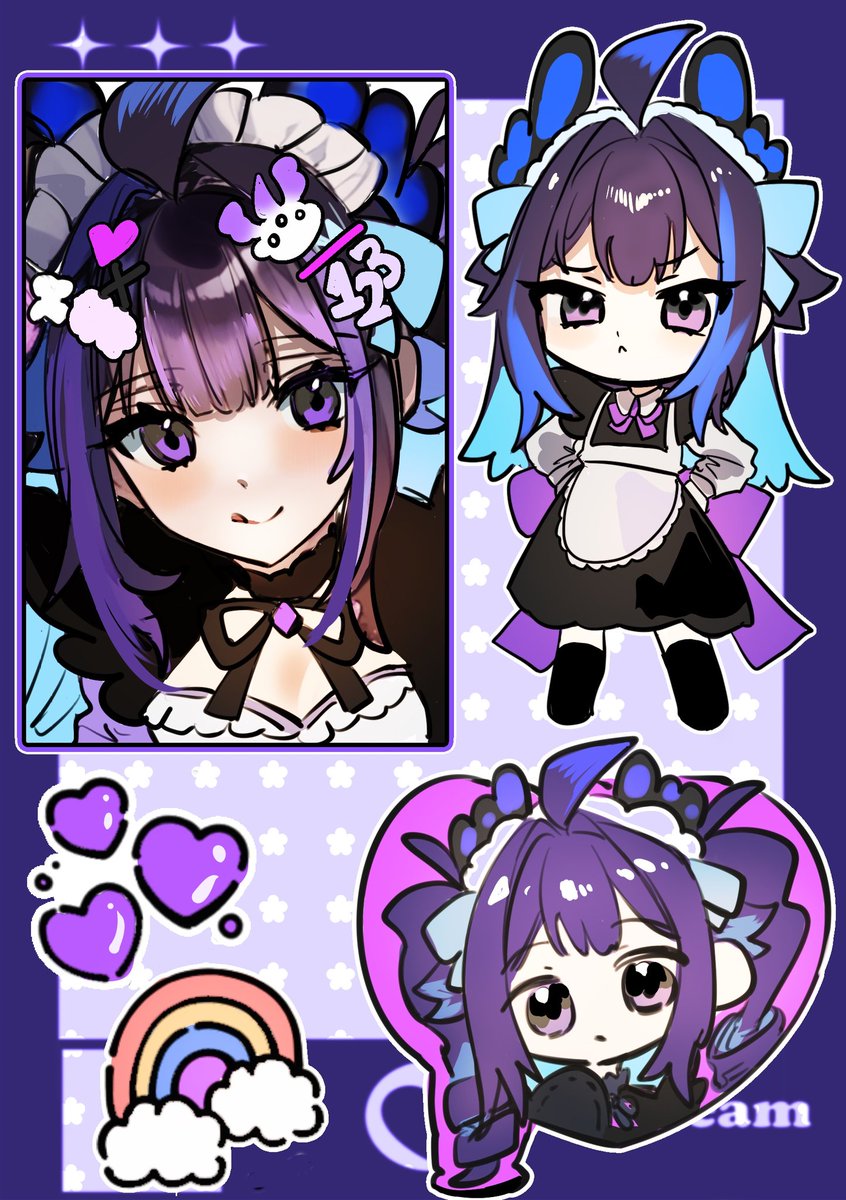 kay is emo🍉🍰||📌 vgen+cms (@kkayy39) / Posts / X