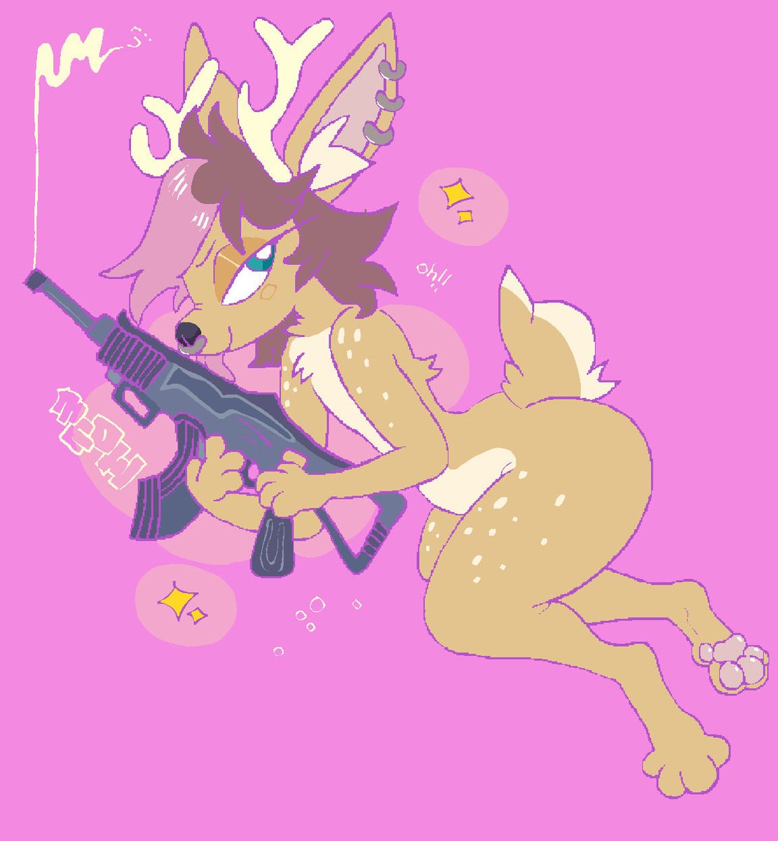 bird CLOSED tweet media