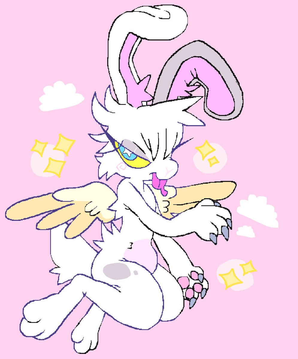 bird CLOSED tweet media