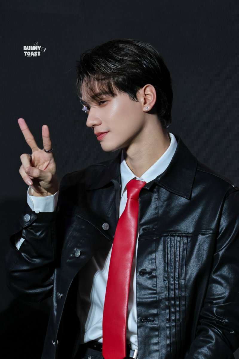 𝗕𝘂𝗻𝗻𝘆 𝗧𝗼𝗮𝘀𝘁 ₍ᐢ. .ᐢ₎ tweet media