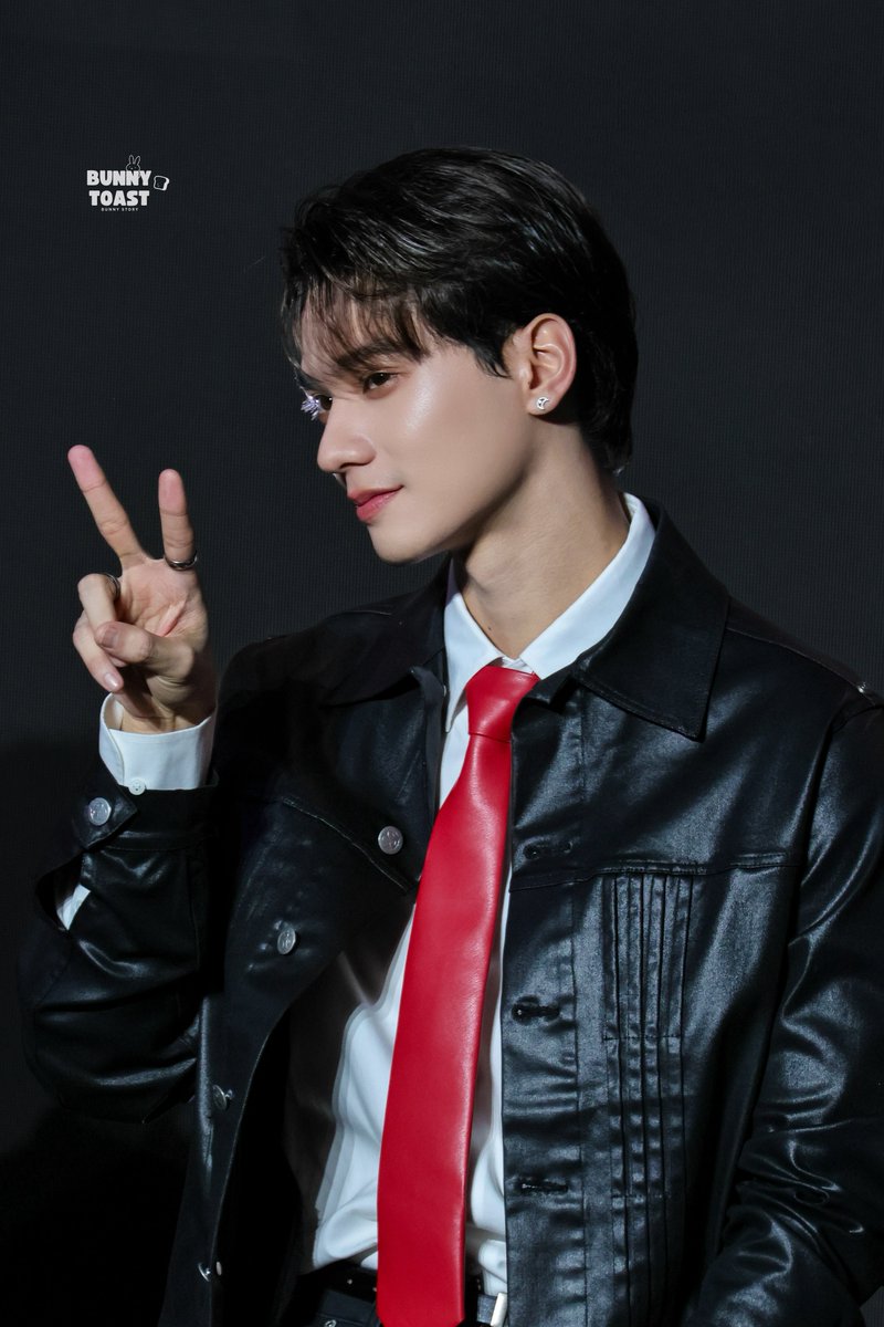 𝗕𝘂𝗻𝗻𝘆 𝗧𝗼𝗮𝘀𝘁 ₍ᐢ. .ᐢ₎ tweet media