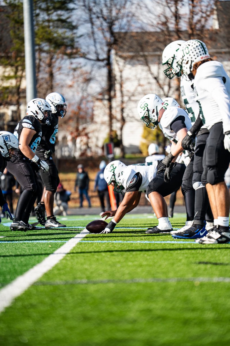 Ramon Anderson tweet media