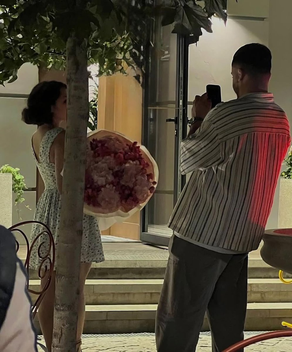 بحر 🌊 (@butterflless) on Twitter photo 