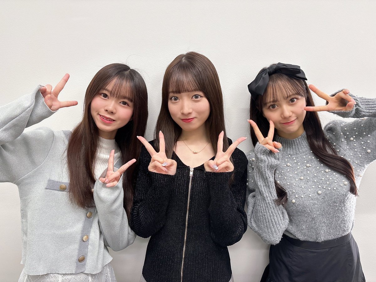 22/7 椎名桜月 (@satsuki_shiina) / Posts / X